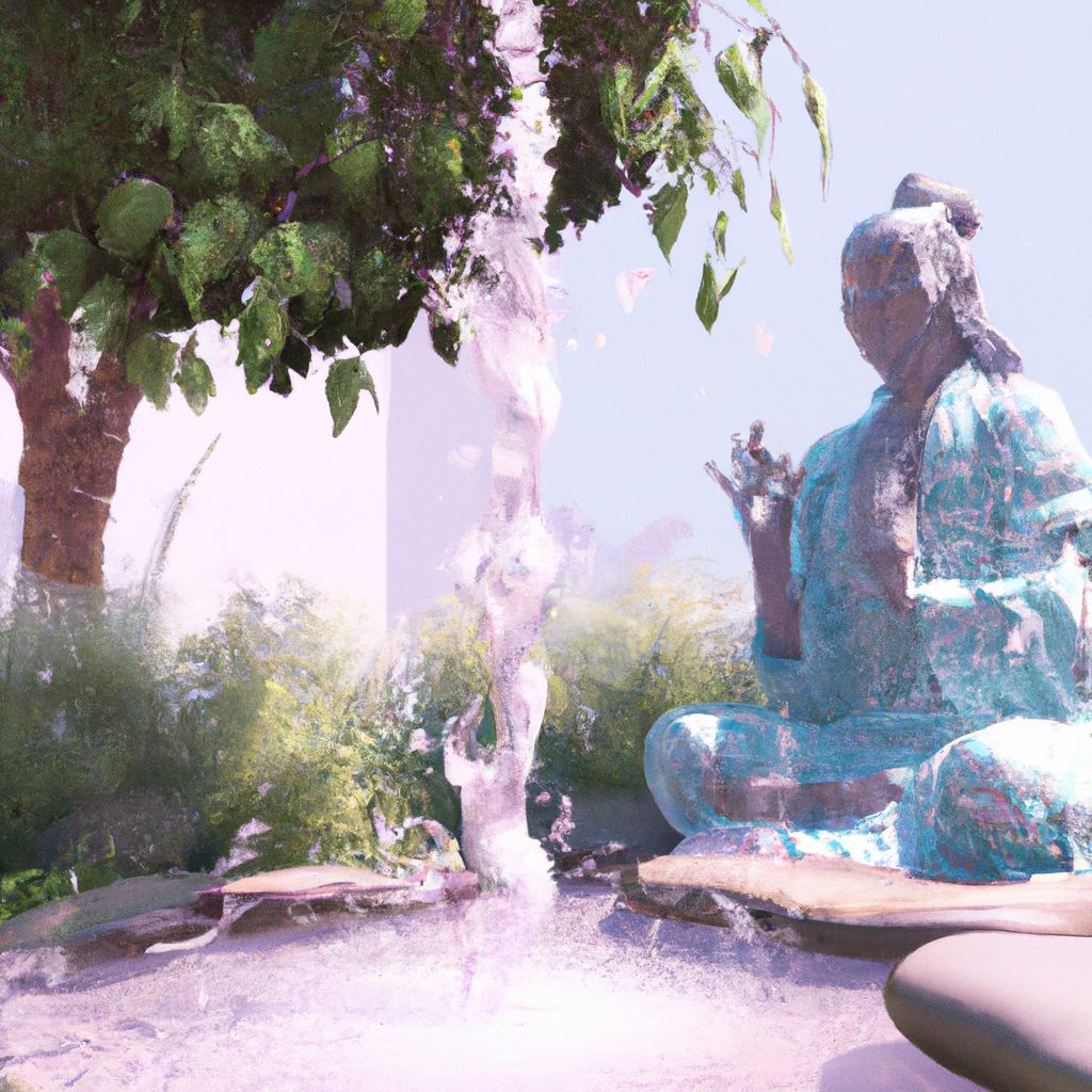 Peaceful Profits Mastering Marketing for Mediation Firms