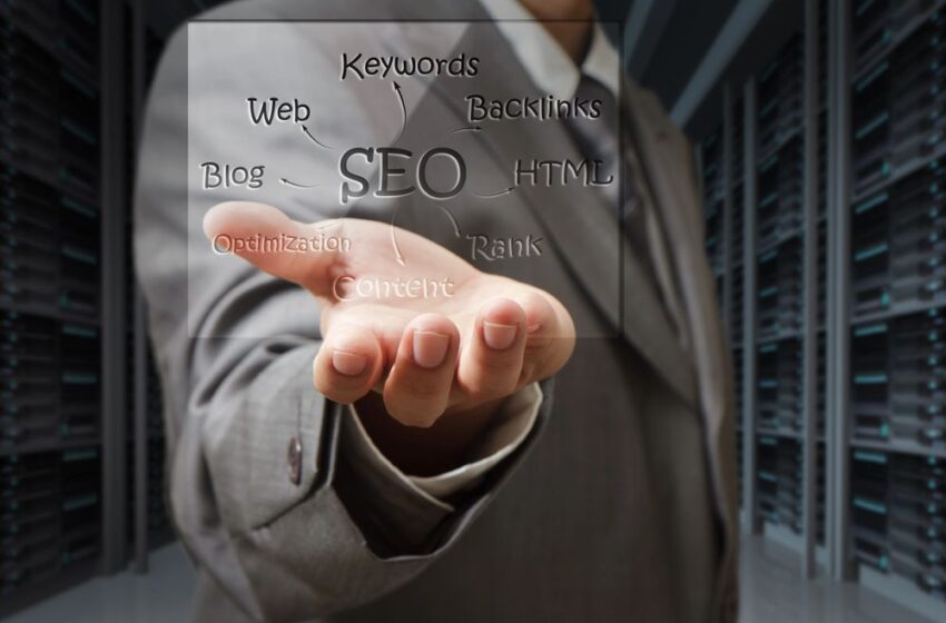  How to Rank #1 on Google as a Mediator (Without Spending a Fortune)