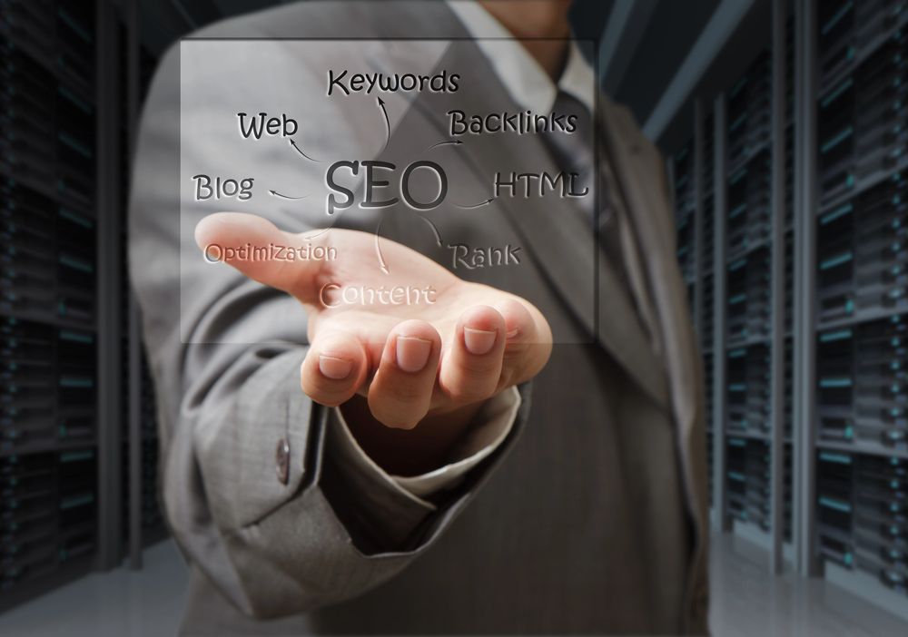 How to Rank #1 on Google as a Mediator (Without Spending a Fortune)