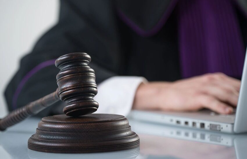  Mediation vs. Settlement: Which Saves You More Time & Money? 