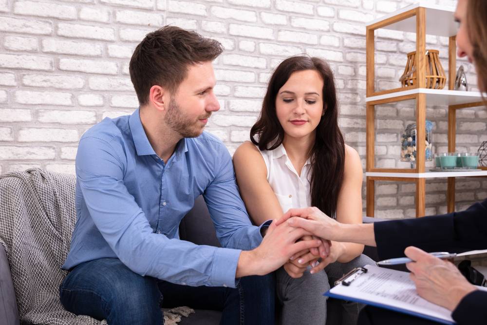 How to Get More Divorce Mediation Clients Without Cold Calling