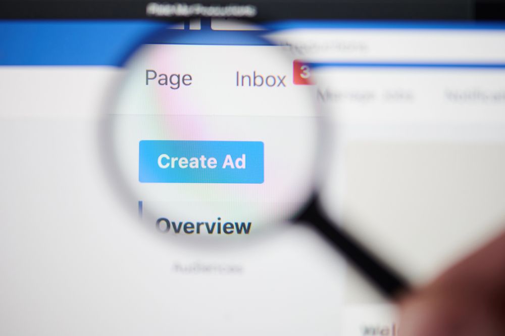 5 Facebook Ad Tricks Mediators Can Use to Get More Cases Today