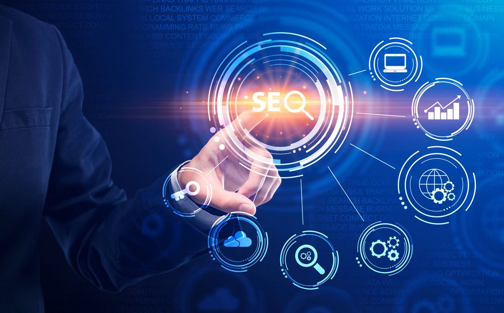 SEO for Mediators: The Fastest Way to Rank Higher and Get More Traffic