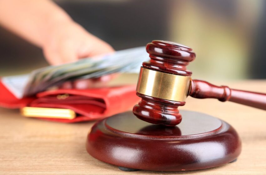  Out of Court Settlements for Businesses: Protect Your Brand & Bottom Line 