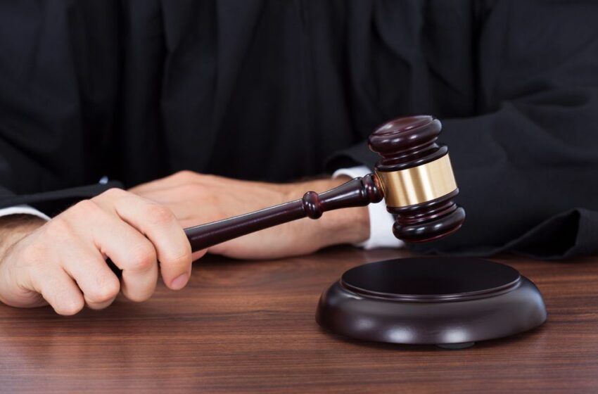 The Psychology of Settlements: How to Get the Opposing Side to Say Yes