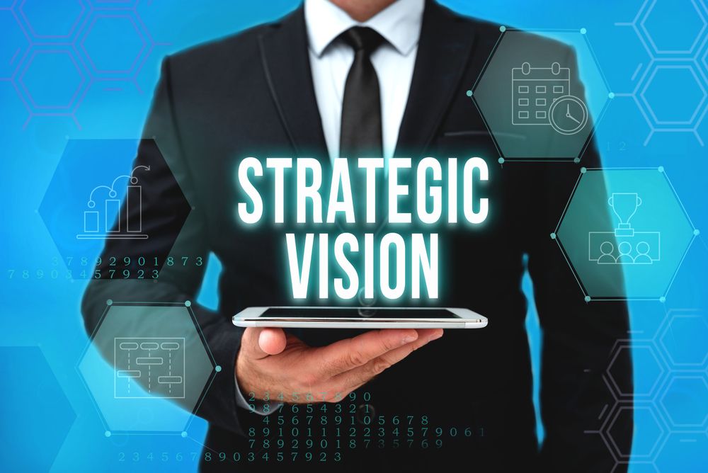 10 Game-Changing Marketing Tactics Every Mediator Needs to Get More Clients Fast