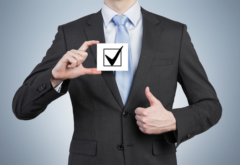 The Ultimate Mediator Marketing Checklist: 7 Steps to More Bookings