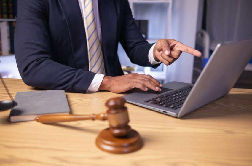 The #1 Strategy Lawyers Use to Win Settlements and How You Can Apply It
