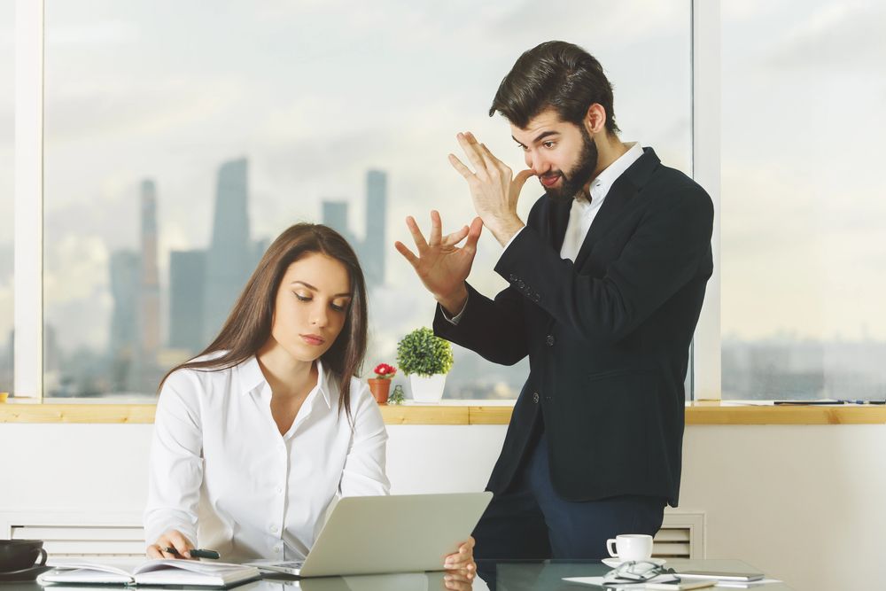 Business Partnership Falling Apart? Discover How Mediation Can Rebuild Trust 