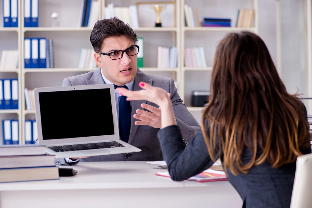 Think Mediation Won’t Work? Here’s Why 90% of Business Partners Are Proven Wrong