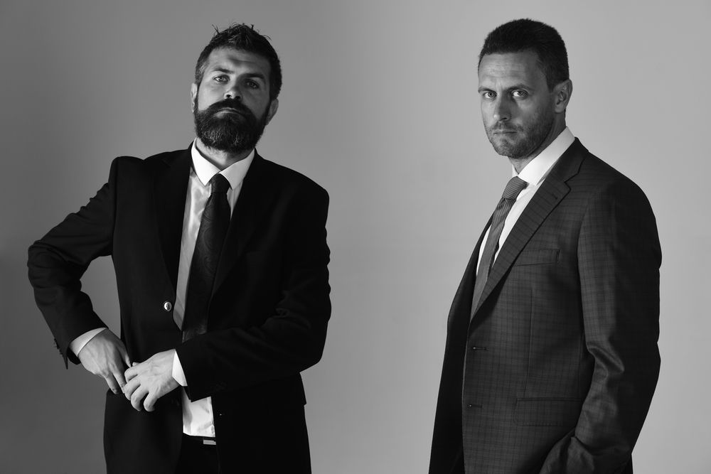 Business Disputes Dragging You Down? Discover How Mediation Can Save Time and Money