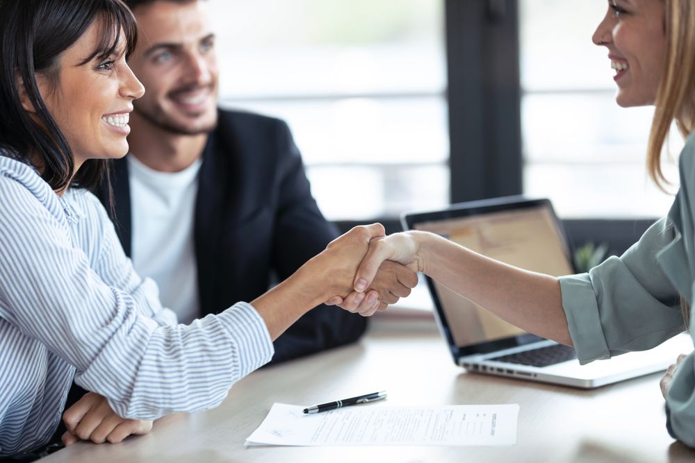 Avoid a Legal Nightmare: How Business Partnership Mediation Prevents Costly Lawsuits 