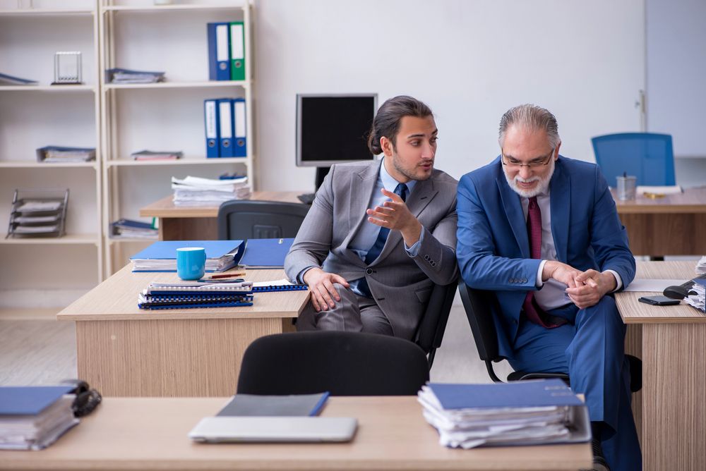 The Real Cost of Not Mediating Business Disputes (And How to Avoid It)