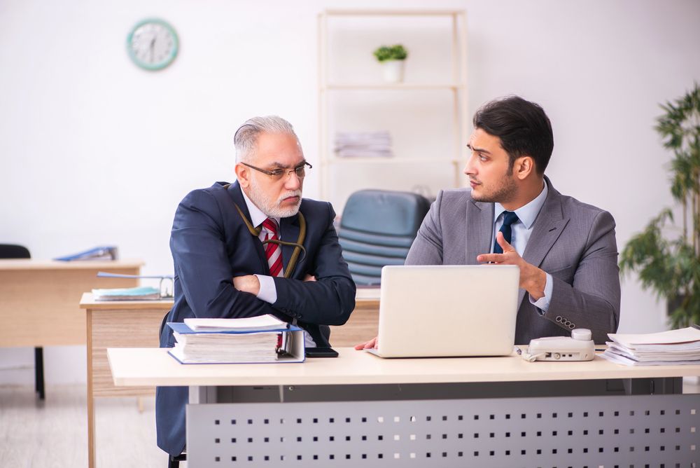 5 Common Business Partnership Disputes You Can Solve with Mediation 