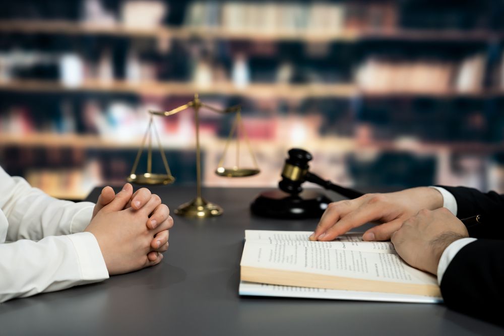 Avoid Business Breakups: Mediation vs. Litigation for Partnership Disputes 
