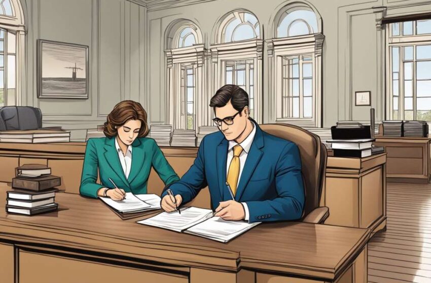 Amicable Divorce Florida: A Clear Guide to a Smooth Process