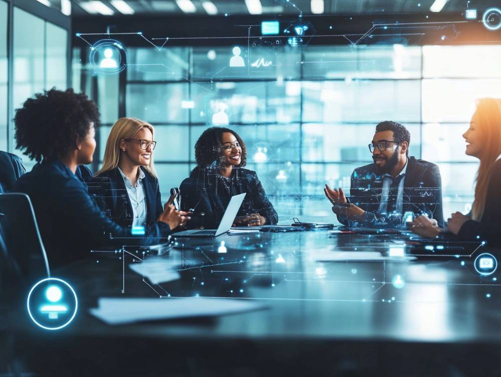 Mediation Goes Viral: Cutting-Edge Approaches to Mediator Marketing in the Digital World 