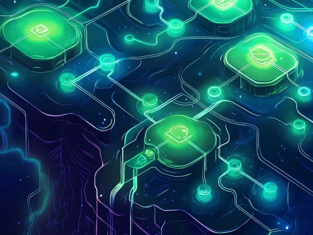 The Algorithm of Agreement: Smart Mediator Marketing in the Digital World 