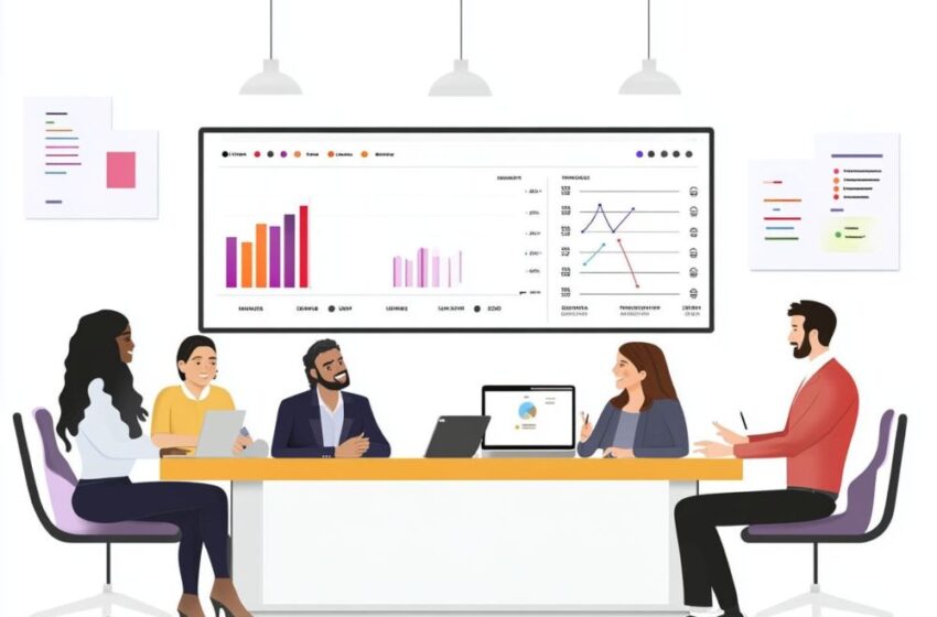 Conflict Resolution Meets Click-Through Rates: Mediator Marketing in the Digital World