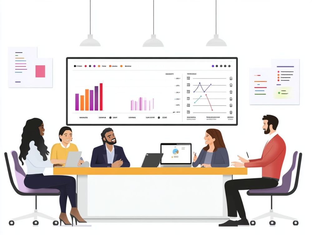 Conflict Resolution Meets Click-Through Rates: Mediator Marketing in the Digital World 