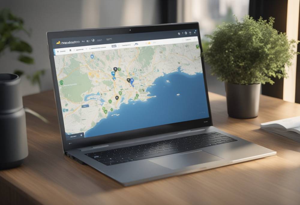 Understanding Local SEO for Divorce Mediators