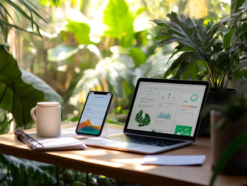 Webinars and Virtual Events