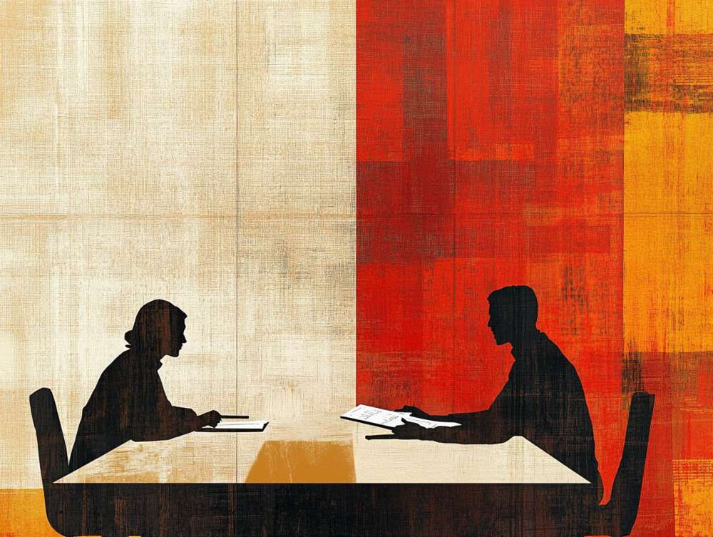 Strategies for Understanding the Other Side in the Mediation Process