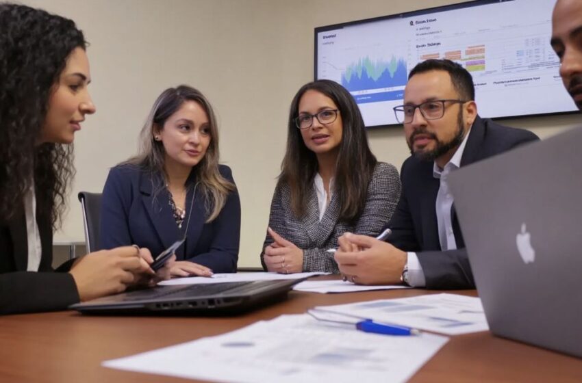  How Mediators Build Local Authority That Turns Into Referrals