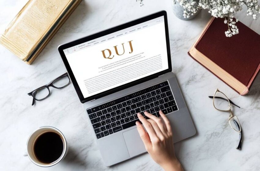  Retargeting for Mediators: How to Convert Website Visitors Into Booked Consultations