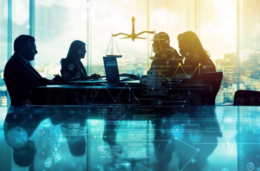  How to Value Your Claim for Out-of-Court Settlement