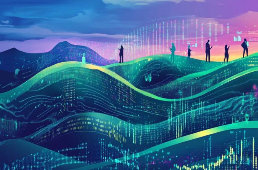 Neutral Ground, Digital Landscape: Reimagining Mediator Marketing in the Digital World