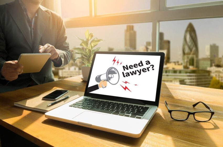  Flat-Fee vs Hourly Mediation: Which Wins More Bookings