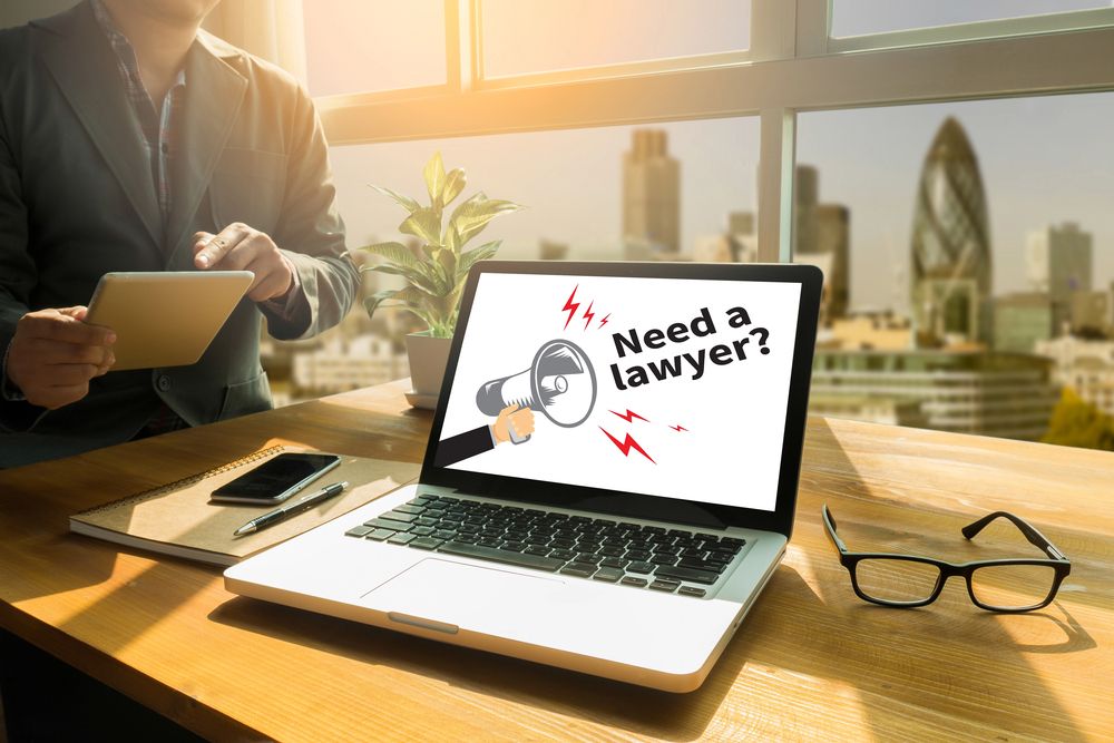 Flat-Fee vs Hourly Mediation: Which Wins More Bookings