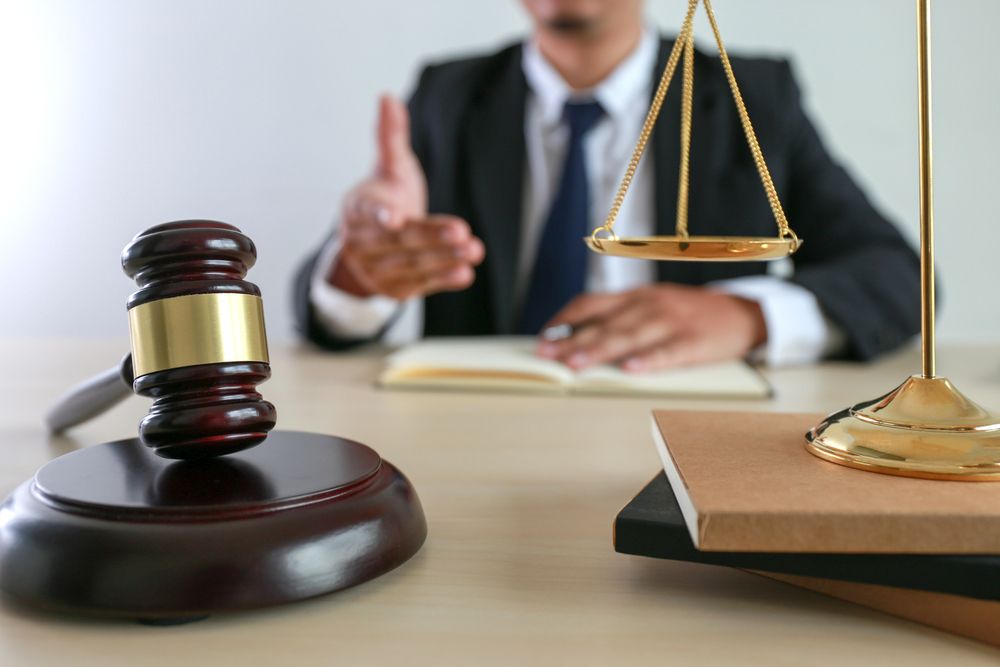 How to Build a Referral One-Sheet for Law Firms