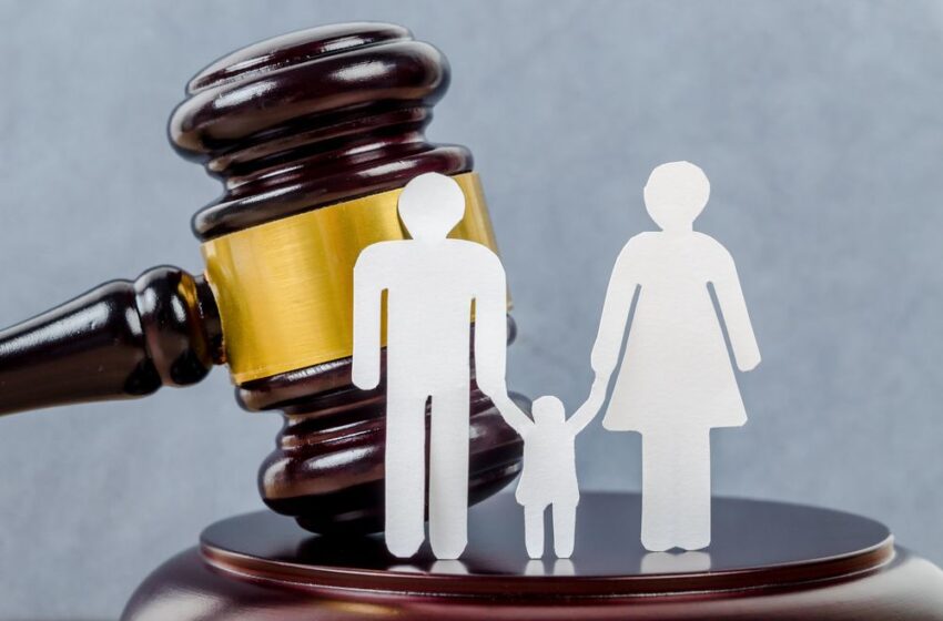  How to Build a Referral Pipeline From Family Law Attorneys
