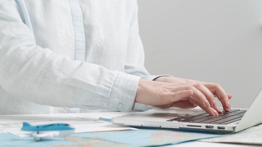 How to Design a Consultation Booking and Intake Flow That Converts