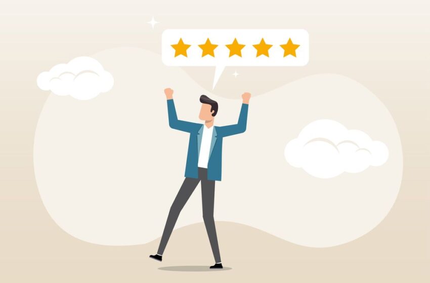  How to Get Google Reviews When Mediation Is Confidential