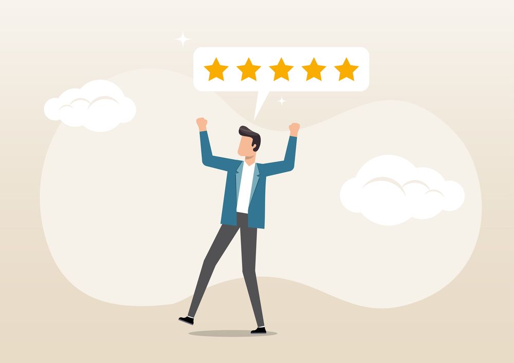How to Get Google Reviews When Mediation Is Confidential