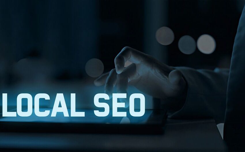  Google Local Services Ads & the Google Screened Badge for Mediators (2026)