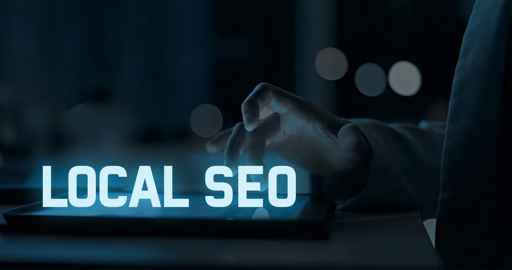 Google Local Services Ads & the Google Screened Badge for Mediators (2026)