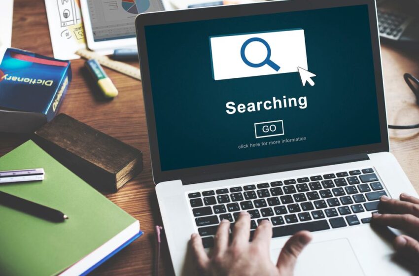  How to Optimize Your Mediation Website for AI Search Engines