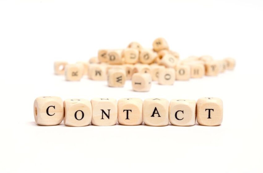  Why Potential Clients Abandon Mediation Contact Forms — And How to Fix It