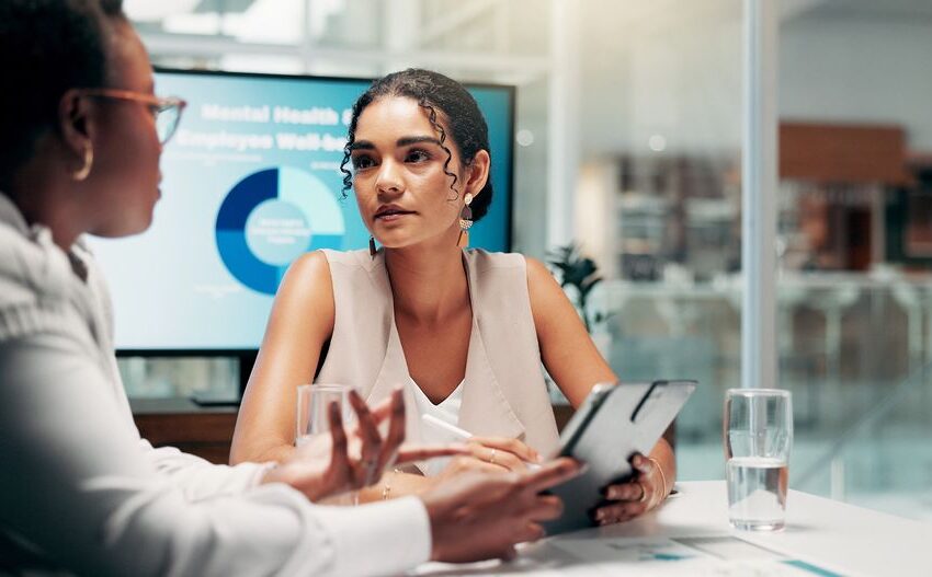  How to Become the Go-To Mediator for Employee Assistance Programs (EAPs)